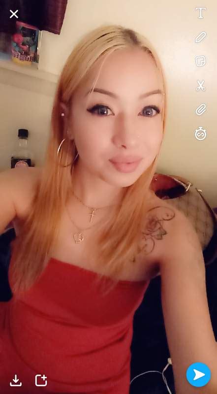 Rarity female escort youngstown ohio  Youngstown Female Escorts - Ella boo just for your needs and wants 2163073989I am here to please you give you the attention you always needed and couldn't find sucking dick is